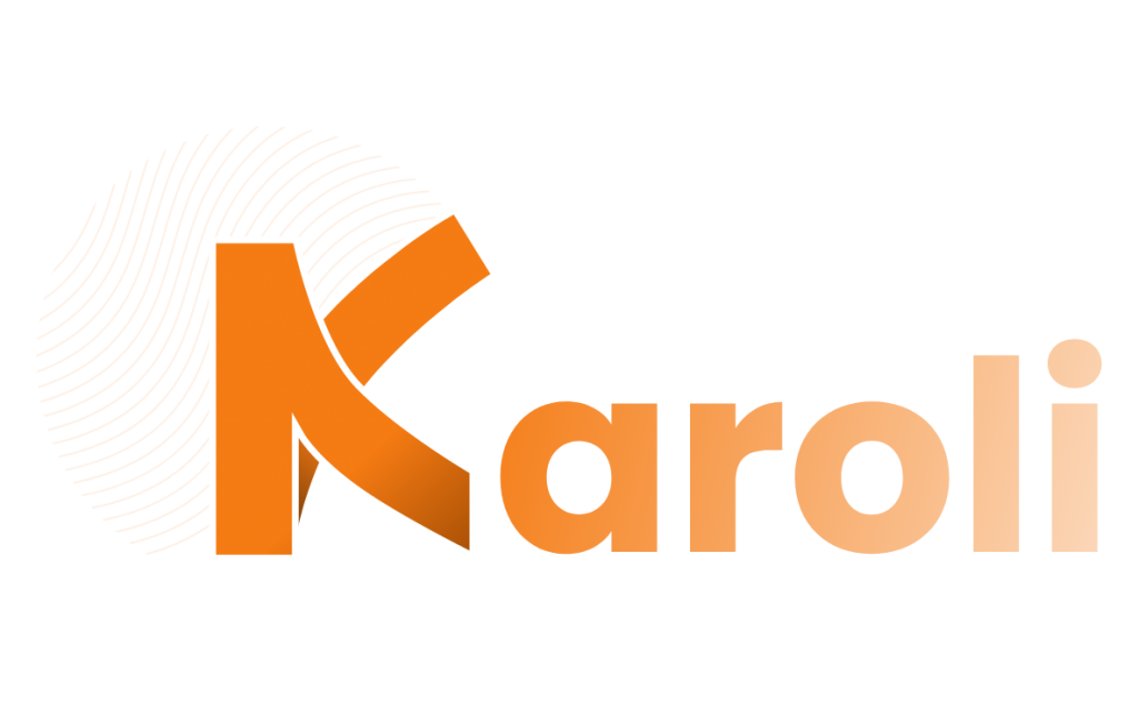 Karoli