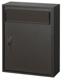 Boxis 540